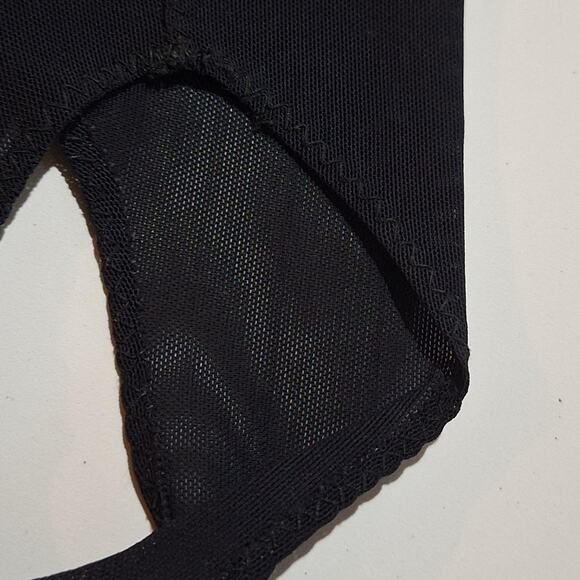 TYROLIA By Head Ski Pants Size 12 High Waisted Stirrup Waterproof Windproof Soft - Picture 8 of 13